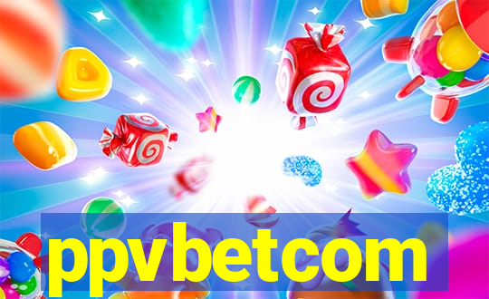 ppvbetcom