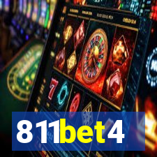 811bet4