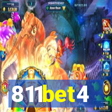 811bet4