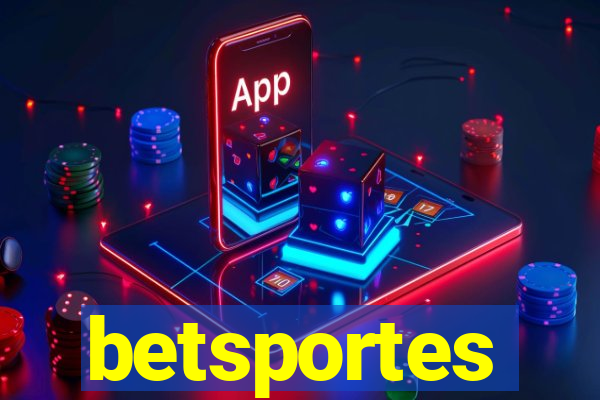 betsportes