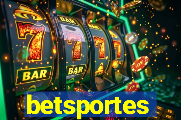 betsportes