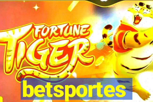 betsportes