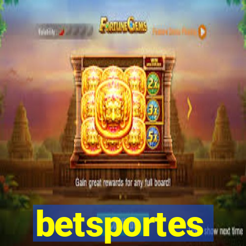 betsportes