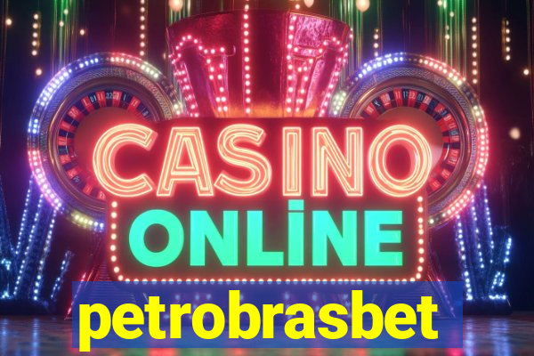 petrobrasbet