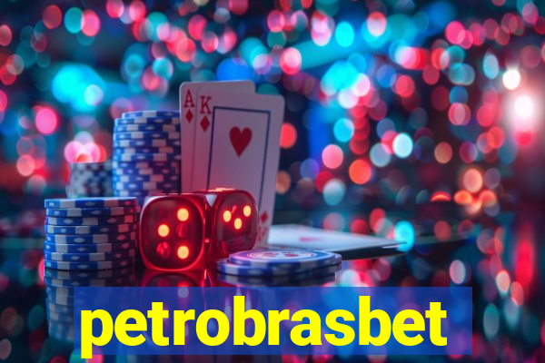 petrobrasbet