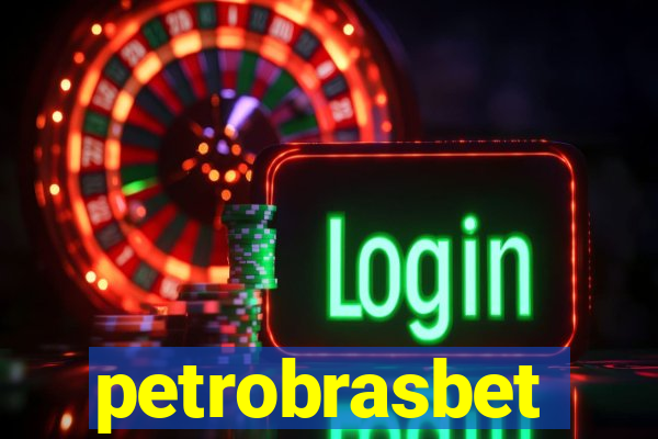 petrobrasbet