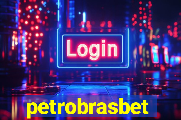 petrobrasbet