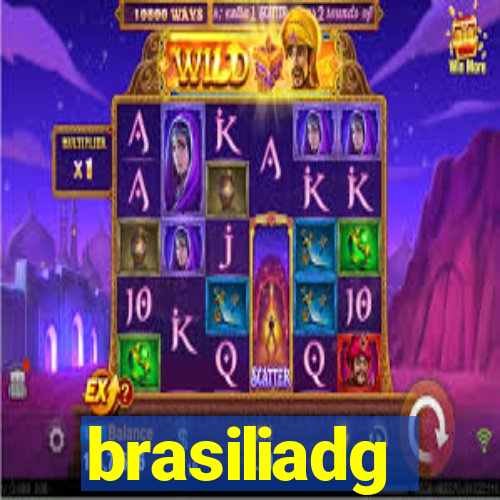 brasiliadg