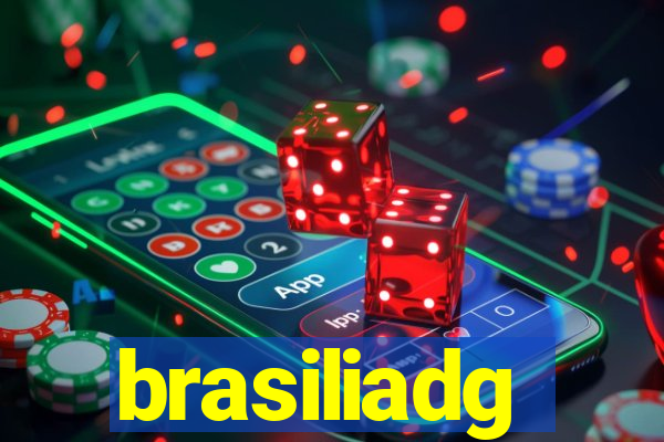 brasiliadg