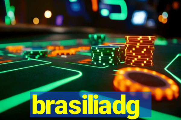 brasiliadg