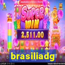 brasiliadg