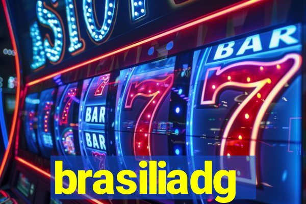 brasiliadg