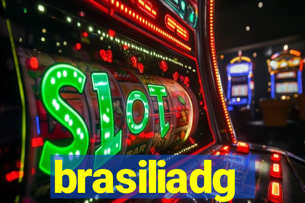 brasiliadg