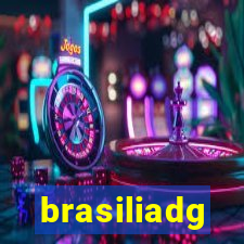 brasiliadg