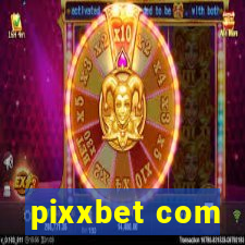 pixxbet com