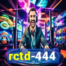 rctd-444