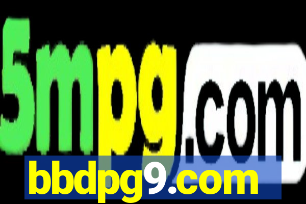 bbdpg9.com