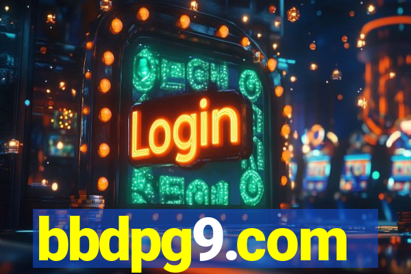 bbdpg9.com