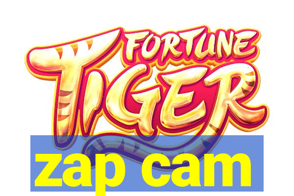 zap cam