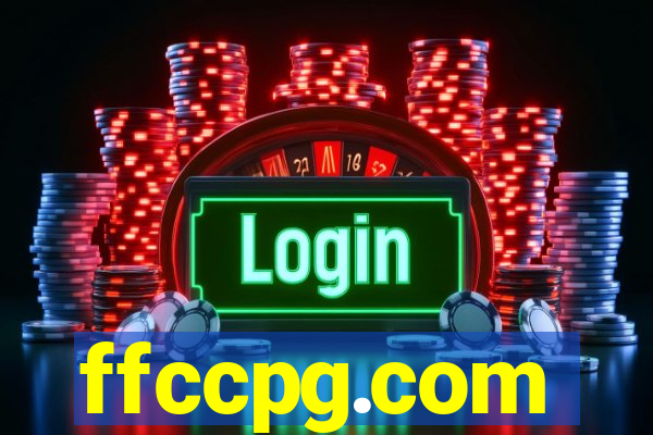 ffccpg.com