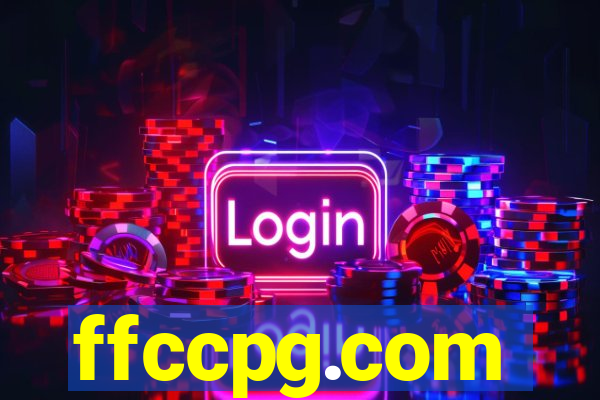 ffccpg.com