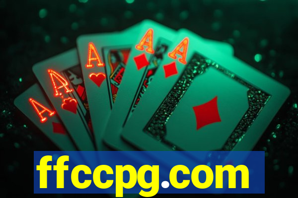 ffccpg.com