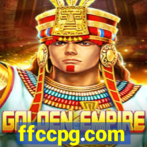 ffccpg.com