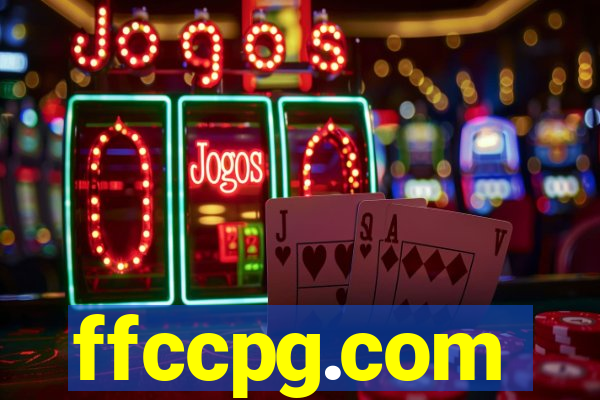 ffccpg.com