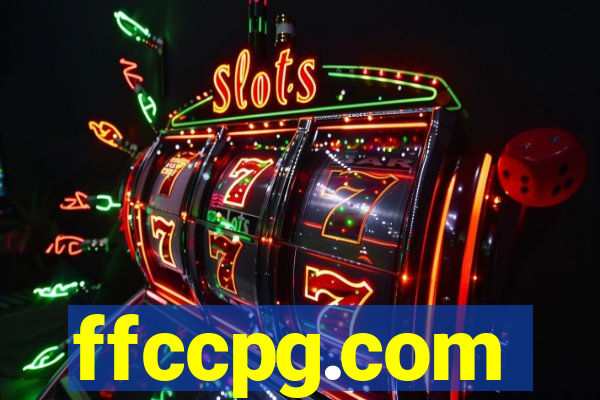 ffccpg.com