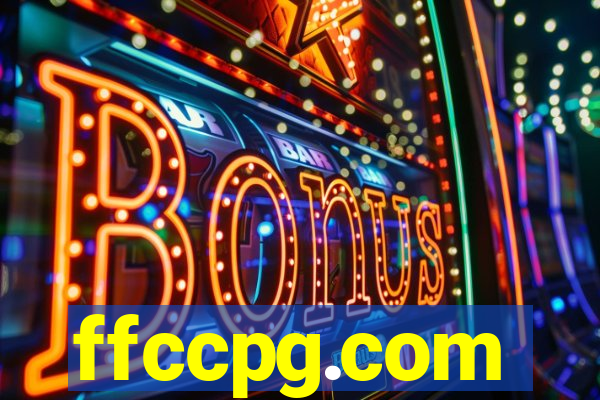 ffccpg.com