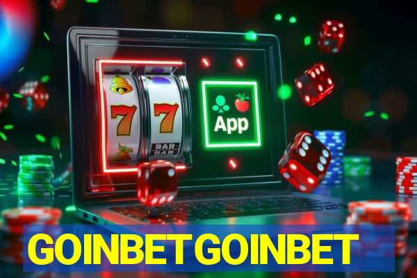 GOINBETGOINBET