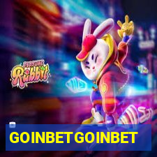 GOINBETGOINBET