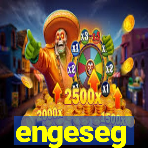 engeseg