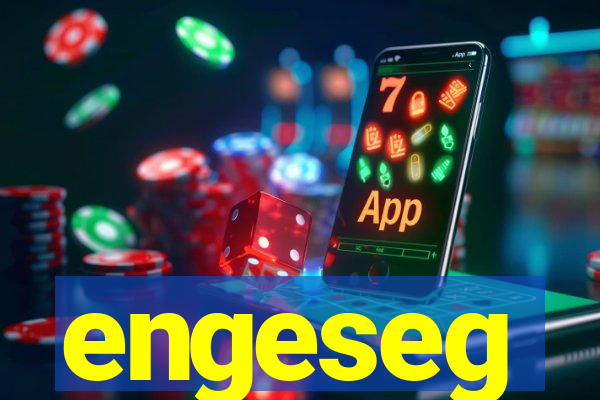 engeseg