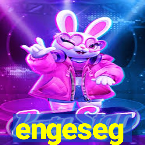 engeseg