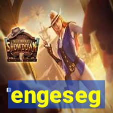 engeseg