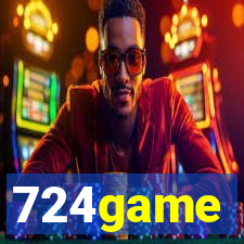 724game