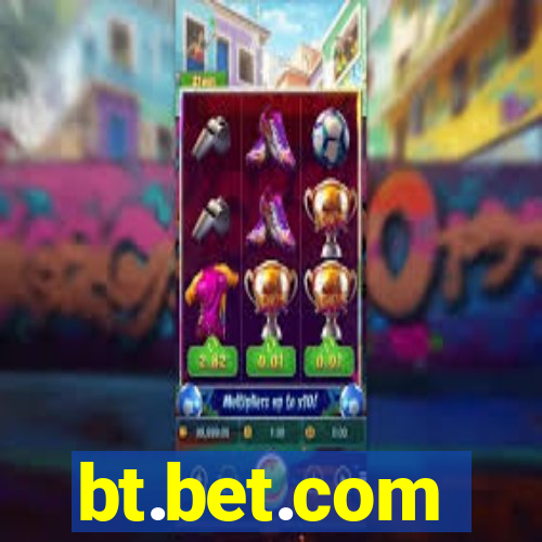 bt.bet.com