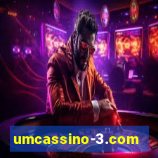 umcassino-3.com