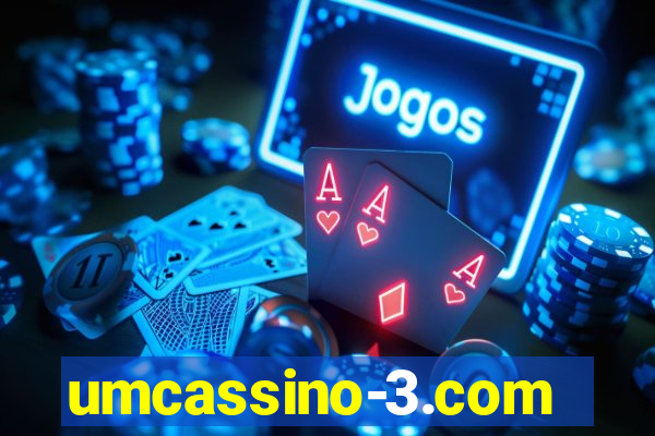 umcassino-3.com