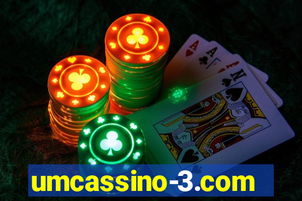 umcassino-3.com