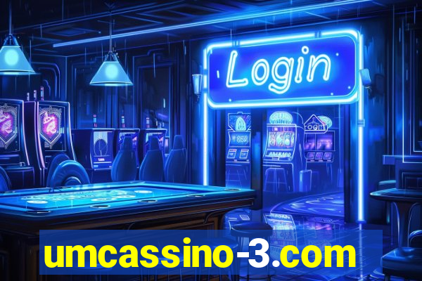 umcassino-3.com