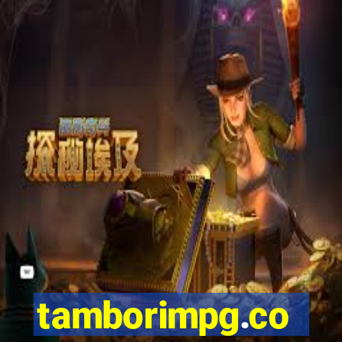 tamborimpg.co