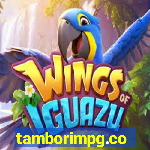 tamborimpg.co