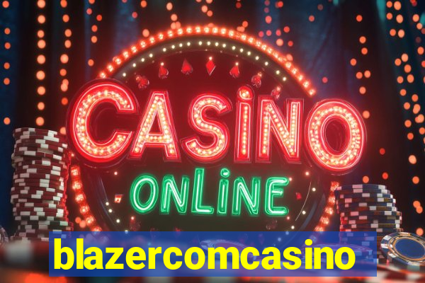 blazercomcasino