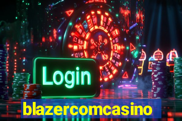 blazercomcasino