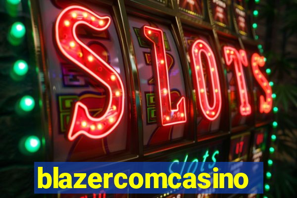 blazercomcasino