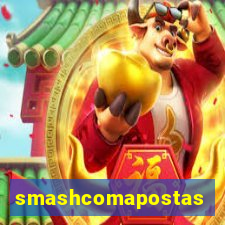 smashcomapostas