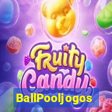 BallPooljogos