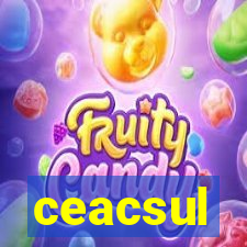 ceacsul